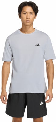 adidas We Bas T-Shirt