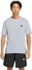 adidas We Bas T-Shirt