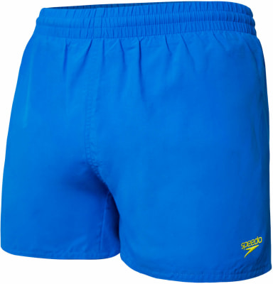 Speedo Essentials 13 koupací kraťasy