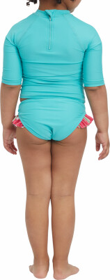 Firefly Sonny Badeshirt Firefly Sonny Badeshirt