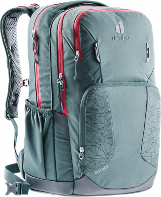 Deuter Cotogy Schulrucksack
