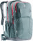 Cotogy Schulrucksack