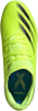 adidas X Ghosted.3 Fußballschuhe