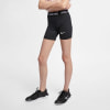 Nike Pro kurze Tights