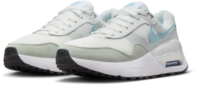 Nike Dám. voïnočasová obuv Air Max System