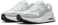 Dám. voïnočasová obuv Air Max System