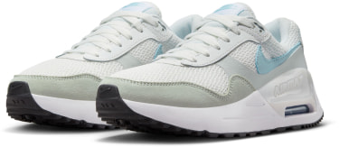 Dám. voïnočasová obuv Air Max System