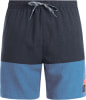 Protest PrtCabus Badeshorts
