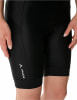 Vaude Advanced Pants IV Radhose