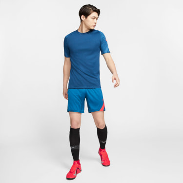 Dri-FIT Academy Pro Soccer Shorts