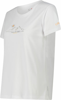 CMP T-Shirt