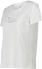 CMP T-Shirt