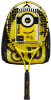 Wilson Jr.tenisová raketa Minions JR 25 KIT