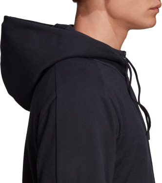 Must Haves Stadium Kapuzenjacke