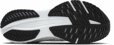 Brooks Launch 11 Laufschuhe