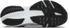 Brooks Launch 11 Laufschuhe