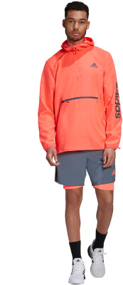 adidas Activated Tech Shorts