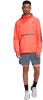 adidas Activated Tech Shorts