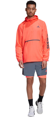 Activated Tech Shorts