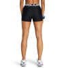 Under Armour UA Hg Authentics Shorty női sort