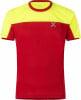 Montura High T-Shirt