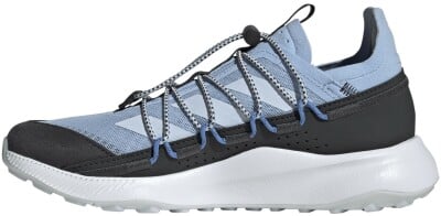 adidas Terrex Voyager 21 W női túracipő angol méret