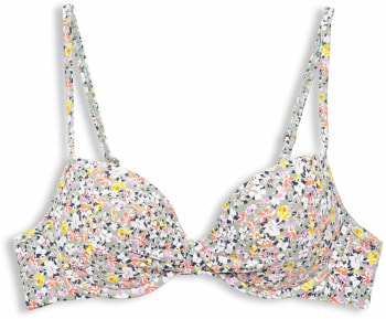 Esprit Dolans Beach B-Kosaras női bikini felső