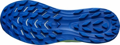 Salomon Alpharide 2 Traillaufschuhe