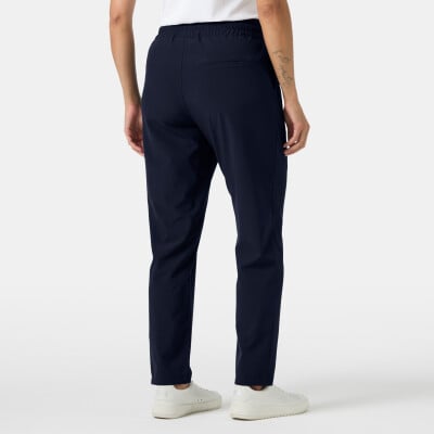 Helly Hansen W Thalia Pant női nadrág