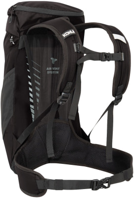 Kohla Active 22L hátizsák