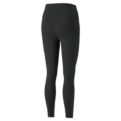 Puma Studio Foundation 7/8 Tights