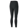 Puma Studio Foundation 7/8 Tights