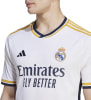 adidas Real Madrid Heimtrikot