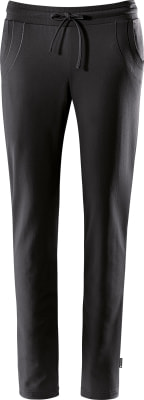 Schneider Sportswear Palma Trainingshose kurzgestellt