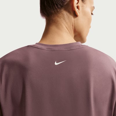 Nike Pro DriFit 365 Loose Shirt