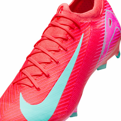 Nike Mercurial Vapor 16 Pro FG férfi stoplis focicipő