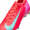 Nike Mercurial Vapor 16 Pro FG férfi stoplis focicipő