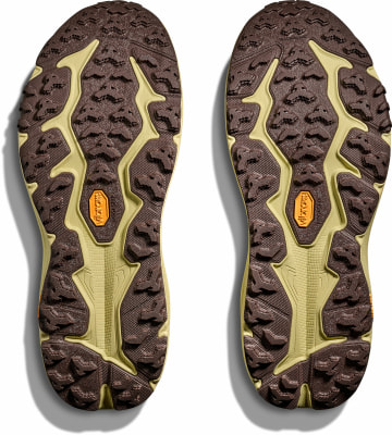 Hoka Speedgoat 6 Traillaufshuh US-Gr.