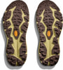 Hoka Speedgoat 6 Traillaufshuh US-Gr.