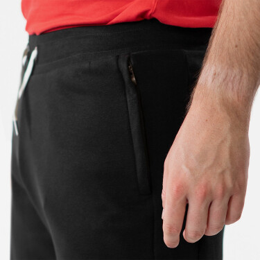 Base Shorts