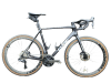 Cube Cube Cross Race C:68X