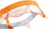 Petzl Sitta Klettergurt