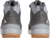 McKINLEY Kyoto MID WI AQB Winterschuhe
