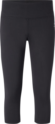 Energetics Kerassa 3/4 Tights