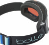 Bollé bollè Rocket Skibrille
