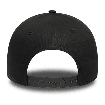 New Era New York Yankees Team kšiltovka