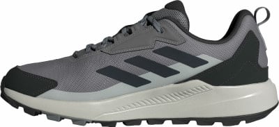 adidas Terrex Anylander M Pán.turistická obuv UK velikosti