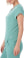 Gesinella T-Shirt