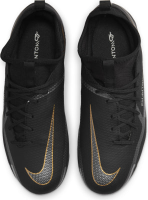 Nike Phantom GT2 Academy Dynamic Fit MG Fußballschuhe