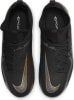 Nike Phantom GT2 Academy Dynamic Fit MG Fußballschuhe